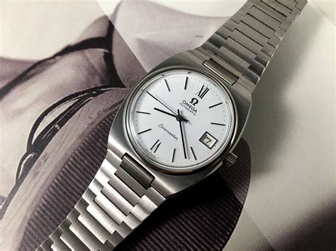 omega watches are made in|omega watch factory switzerland.